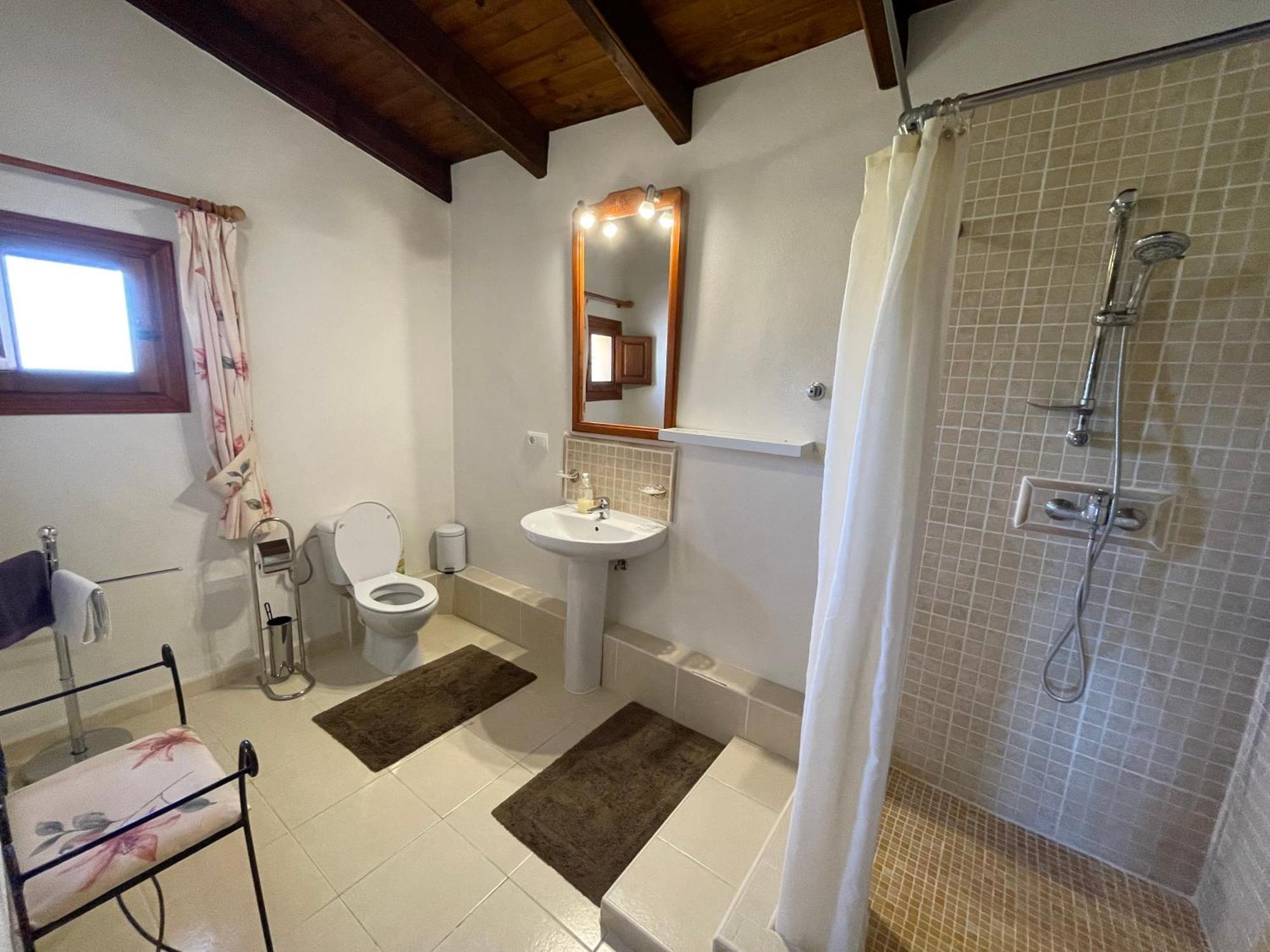 Pensjonat Grapevine Manor Monovar Pokój zdjęcie